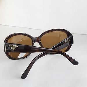 givenchy perfume offers